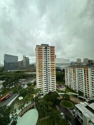 Blk 13 Ghim Moh Road (Queenstown), HDB 5 Rooms #469751371